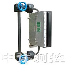 高(gao)壓(ya)雙色水位(wei)計(ji)
