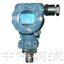 防(fang)爆******壓(ya)力(li)變(bian)送器(qi)