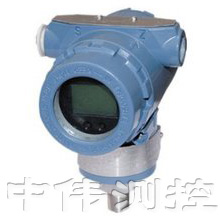 電(dian)容(rong)式(shi)******壓力變(bian)送器