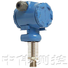 高(gao)溫(wen)型(xing)壓(ya)力(li)變送(song)器