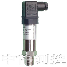 通用型壓力(li)變(bian)送(song)器