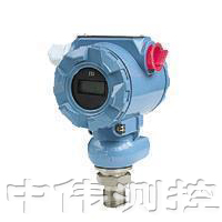 308係(xi)列(lie)壓力變送(song)器(qi)