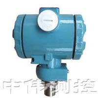 擴散硅(gui)壓(ya)力變(bian)送(song)器(qi)