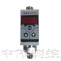 智(zhi)能(neng)數(shu)字(zi)壓(ya)力(li)開(kai)關(guan)