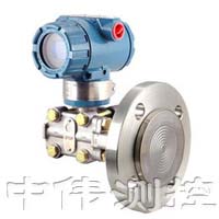 單(dan)灋蘭(lan)壓力變(bian)送器